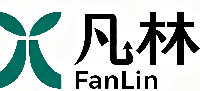 无名之辈